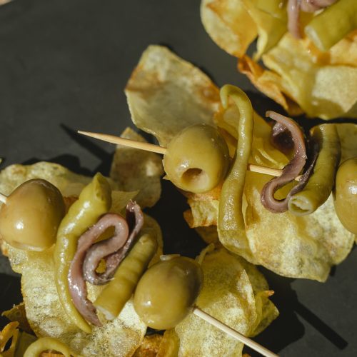 Margarita DCarmen Restaurant Sant Elm