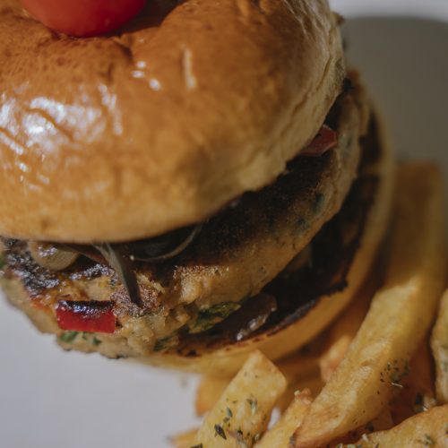 Margarita DCarmen Restaurant Sant Elm