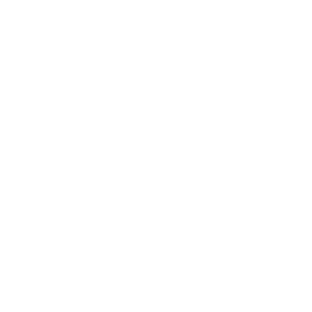 Margarita dCarmen